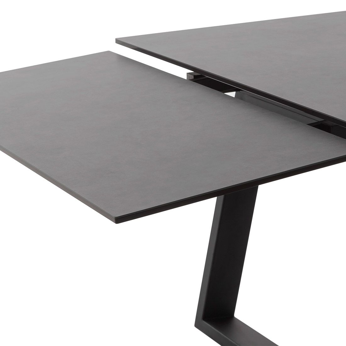 MCA Narbonne Ausziehtisch 200/300x100cm