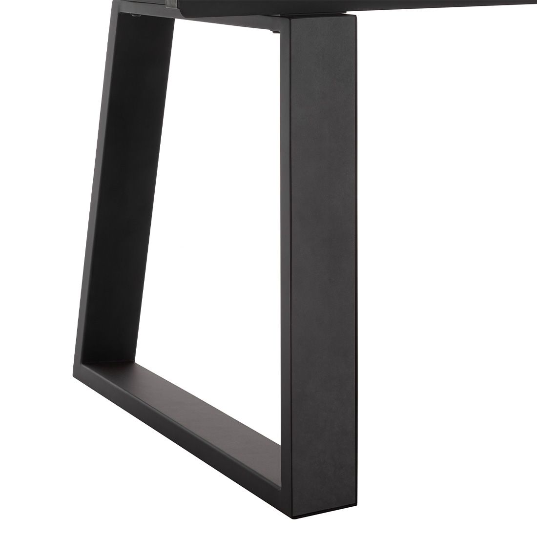 MCA Narbonne Ausziehtisch 200/300x100cm