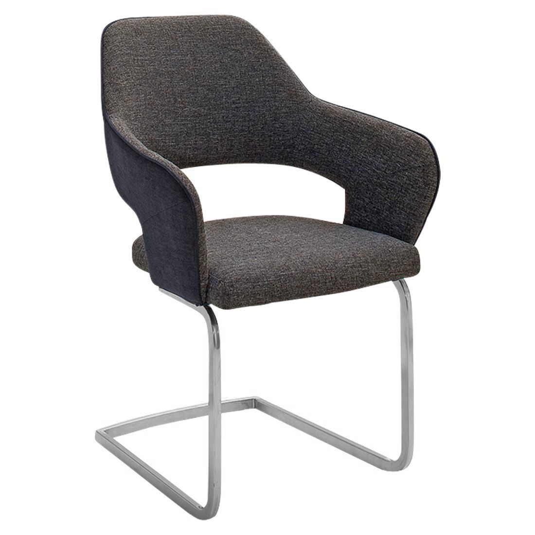 MCA Newcastle Essgruppe 7-tlg. Tisch 160/240x90cm