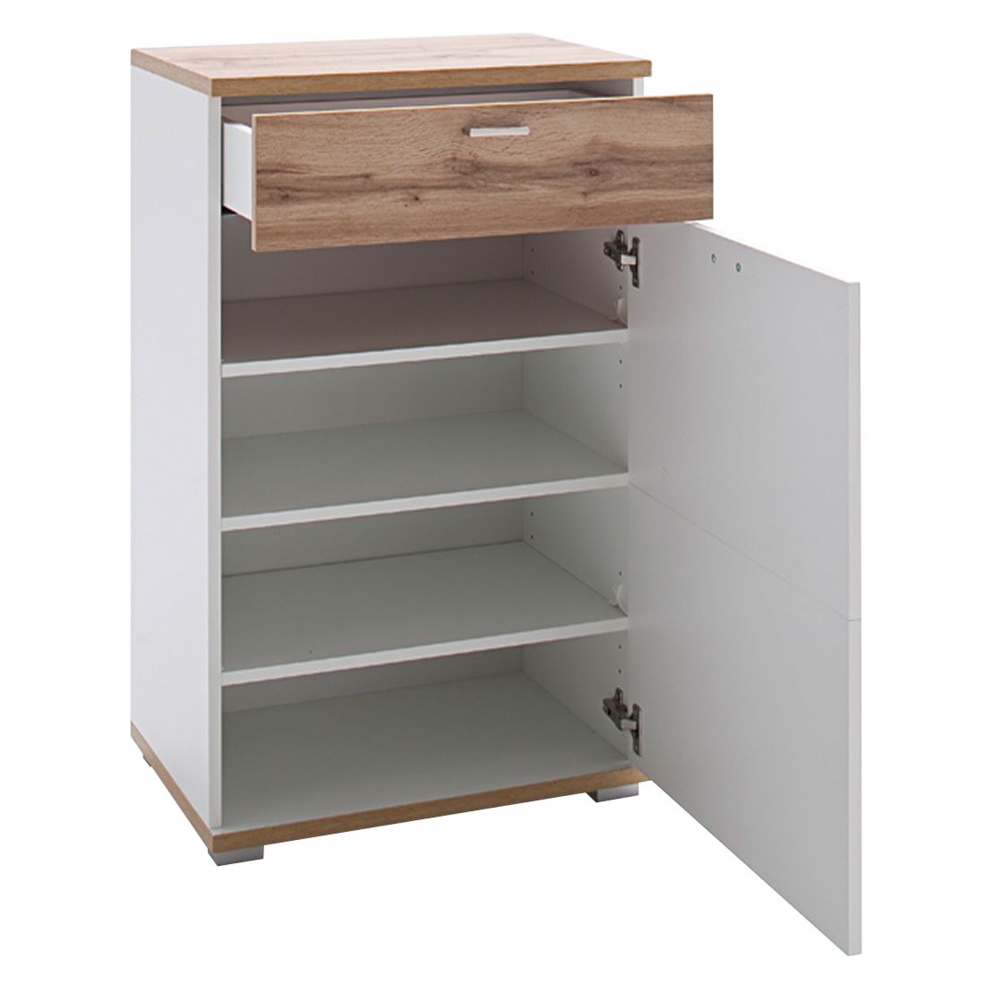 MCA Nia Kommode 58x40x95cm