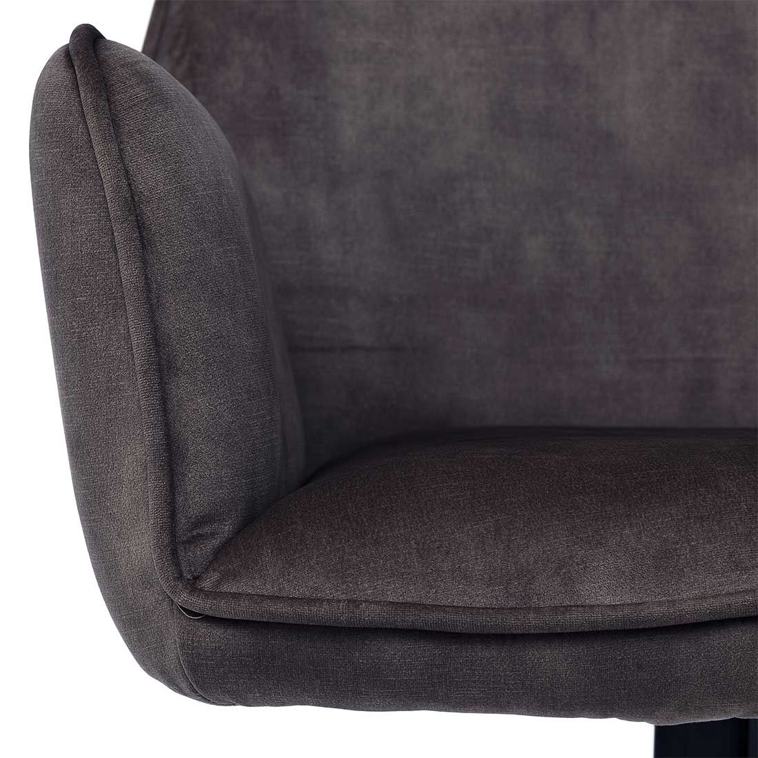MCA Ottawa Essgruppe 5-tlg. Tisch 160/240x90cm