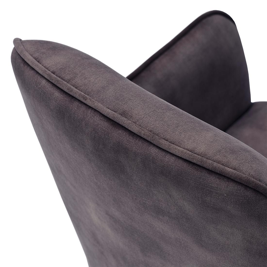 MCA Ottawa Essgruppe 5-tlg. Tisch 160/240x90cm
