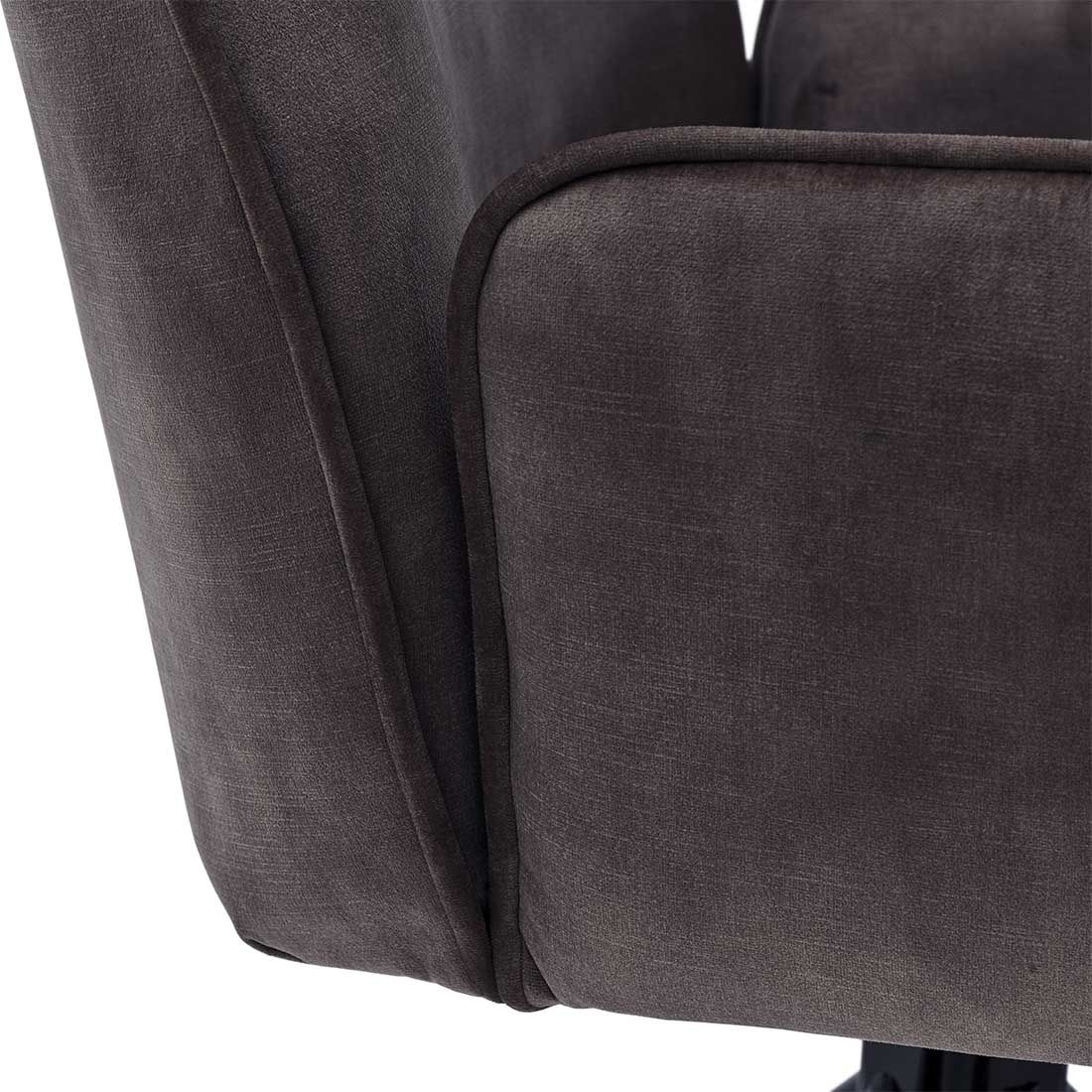 MCA Ottawa Essgruppe 5-tlg. Tisch 180x90cm
