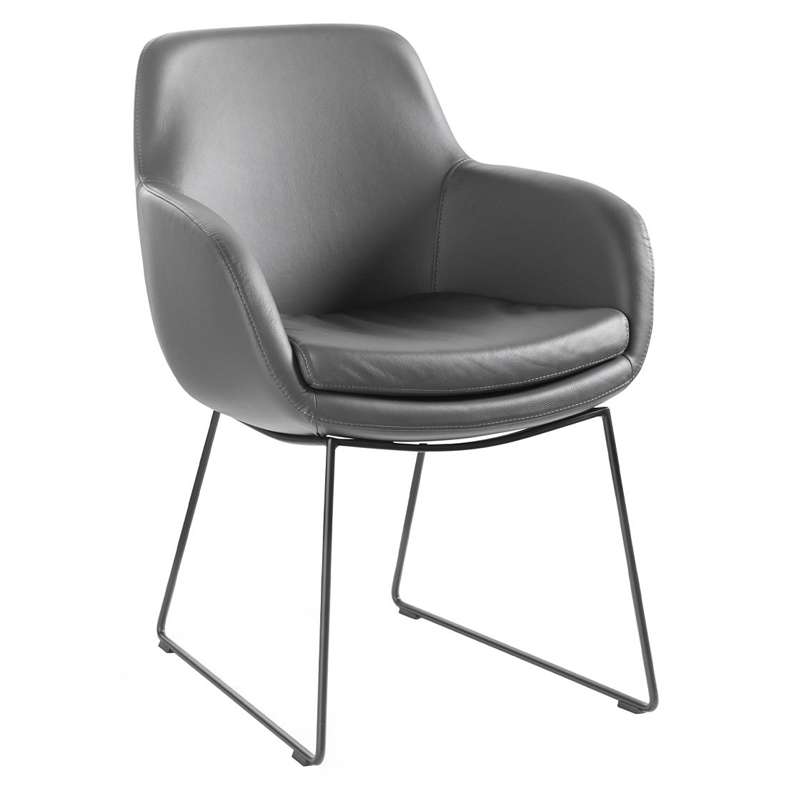 Musterring Tavia Essgruppe 5-tlg. Tisch 200x100cm