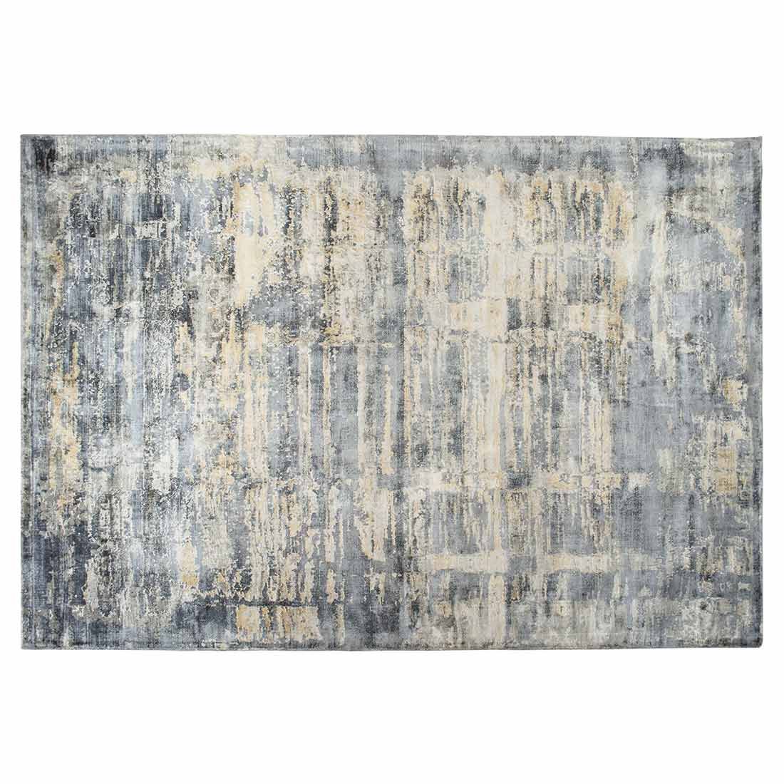pad Eclectic Teppich 140x200cm