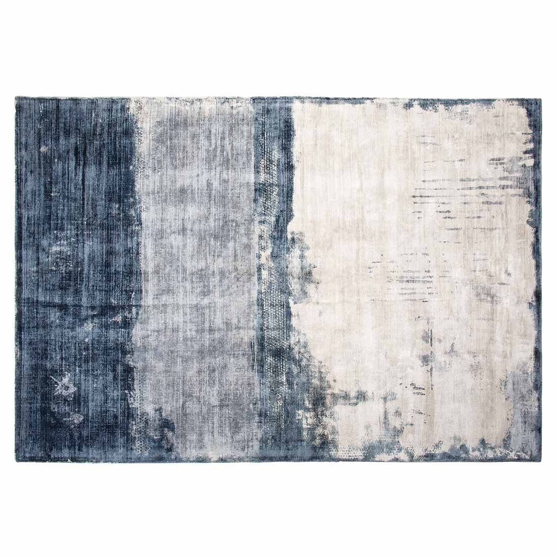 pad Eclectic Teppich
