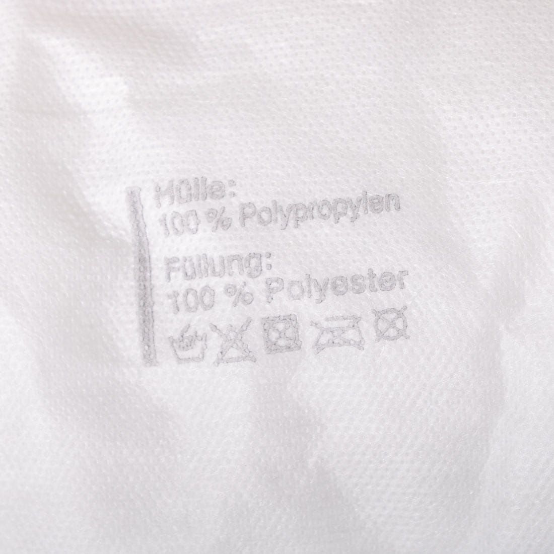 pad Füllkissen 52x52cm