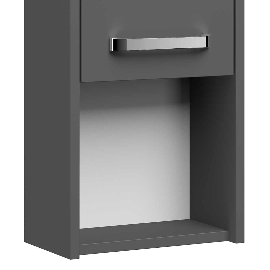 Pelipal Emma Hängeschrank 30x16x70cm