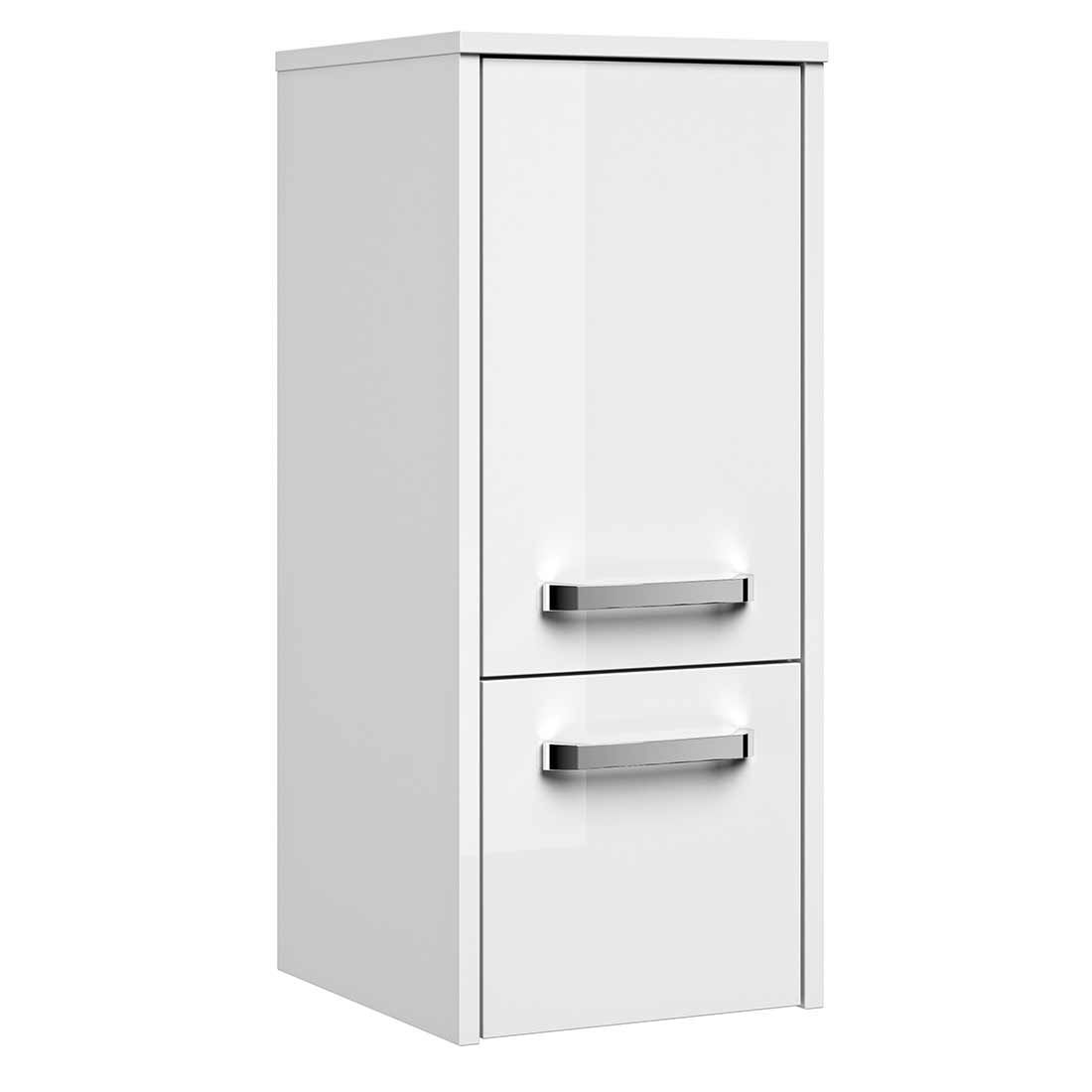Pelipal Emma Midischrank 30x33x72cm