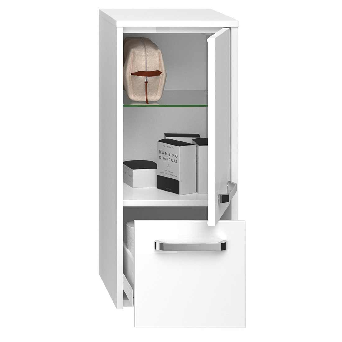 Pelipal Emma Midischrank 30x33x72cm