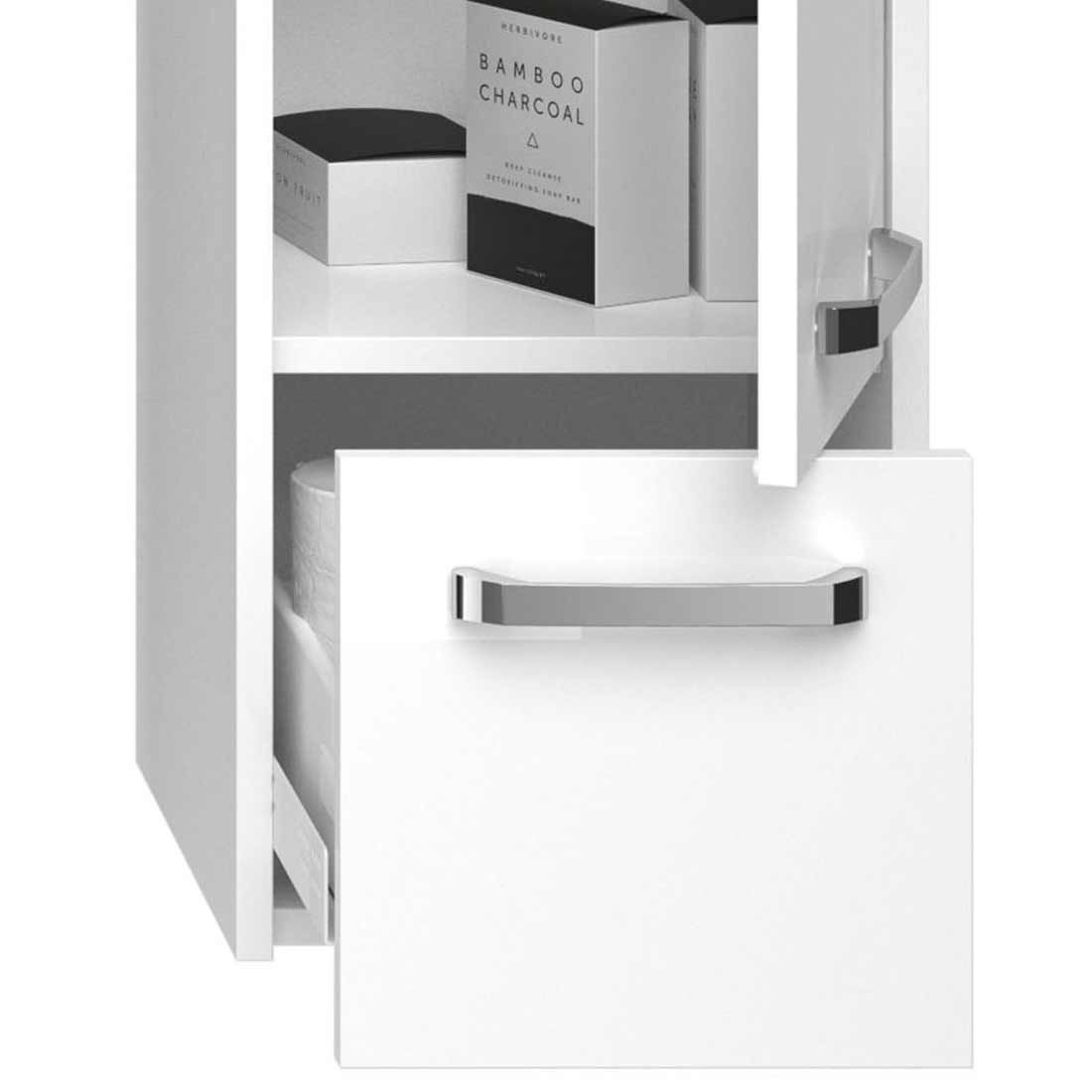 Pelipal Emma Midischrank 30x33x72cm