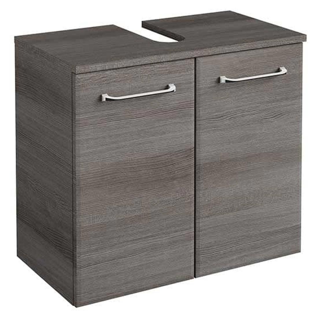 Pelipal Filo Waschbeckenunterschrank Breite 60cm