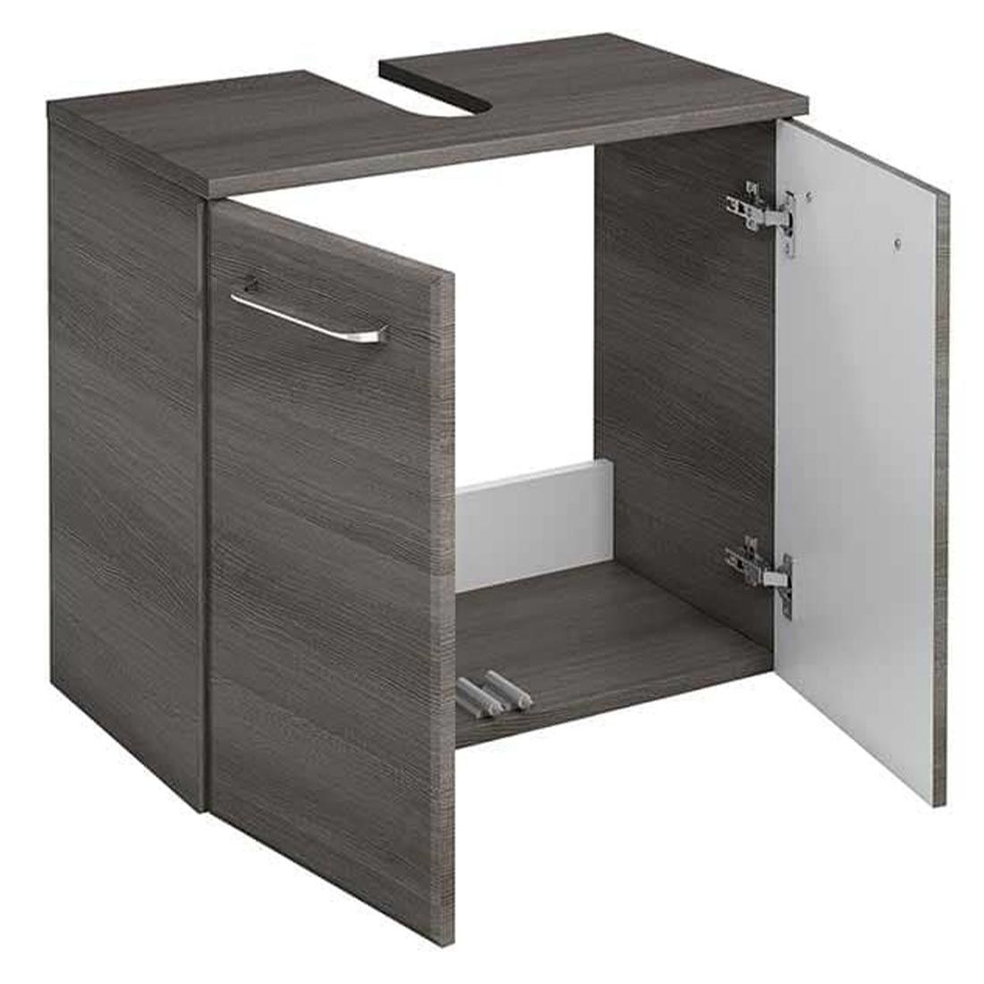Pelipal Filo Waschbeckenunterschrank Breite 60cm