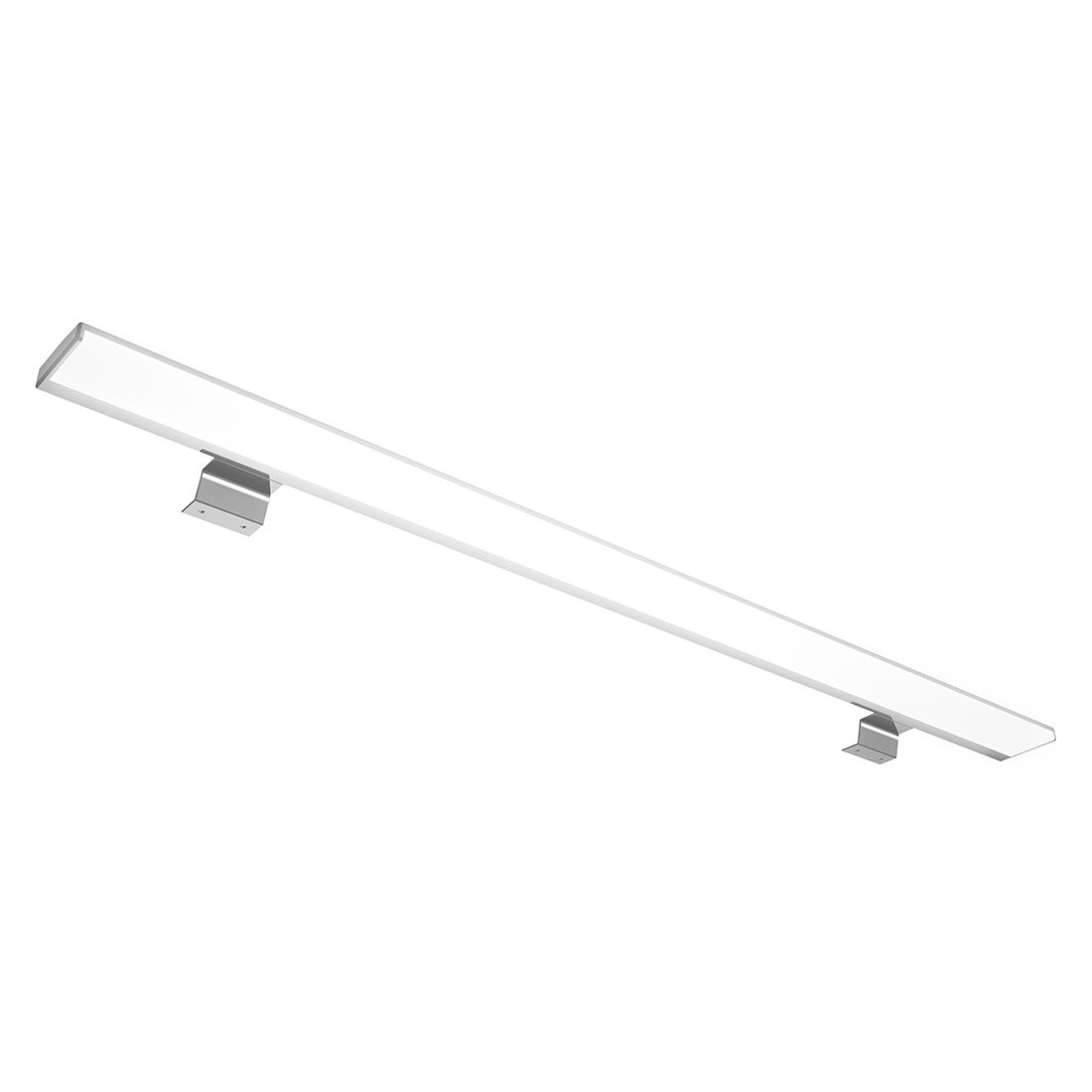 Pelipal Fokus Spiegel-Beleuchtung 4010 90cm LED