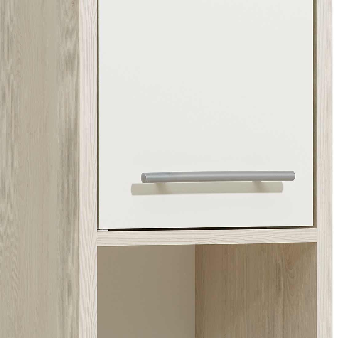 Pelipal Jan Hängeschrank 33x28x68cm