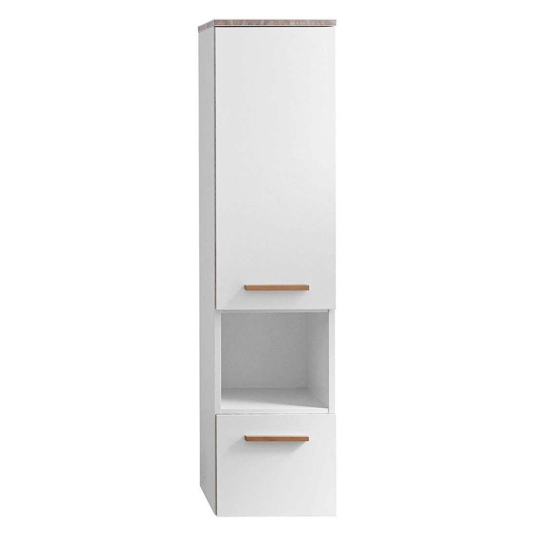 Pelipal Quickset 931 Hochschrank 30x33x122,5cm