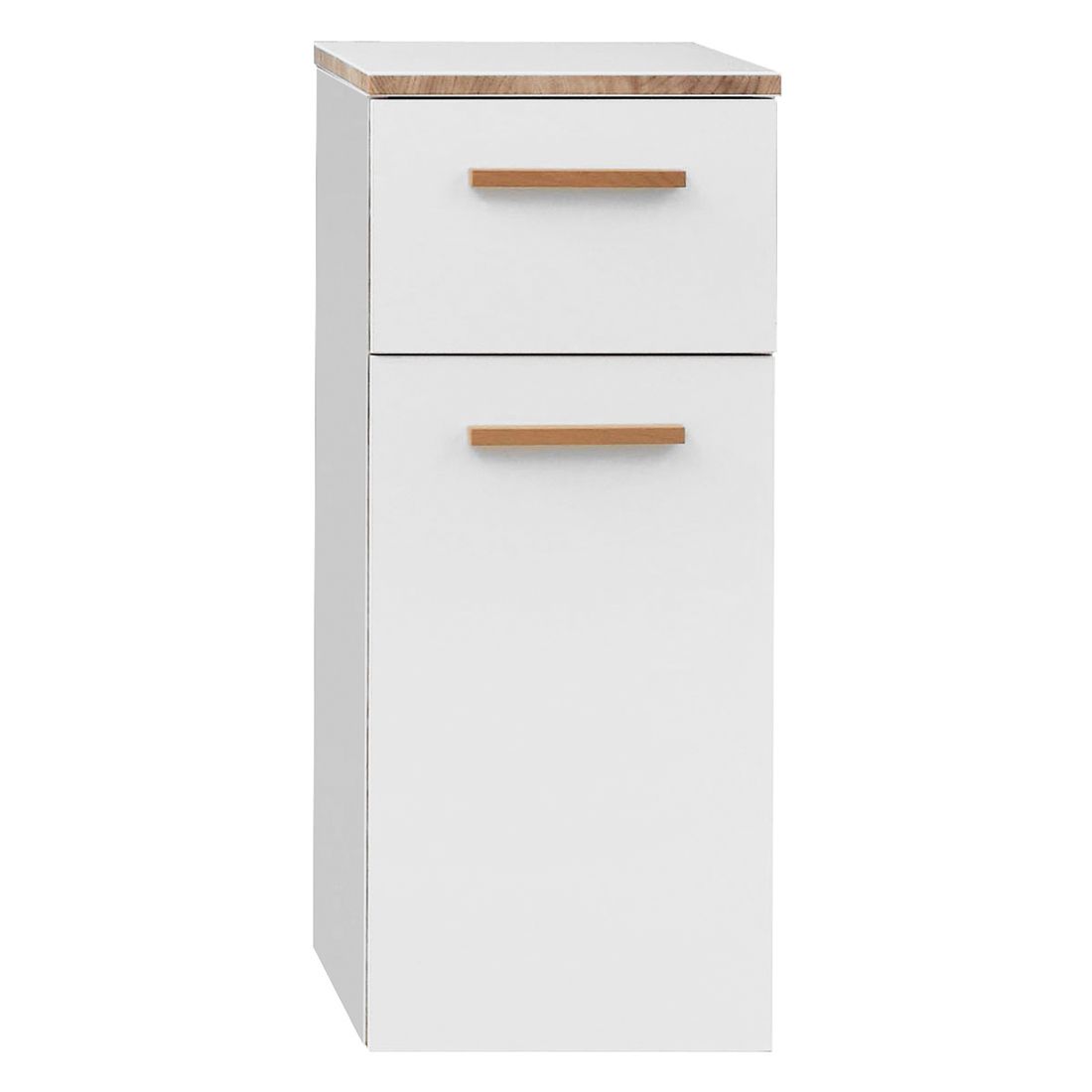 Pelipal Quickset 931 Midischrank 30x33x72cm