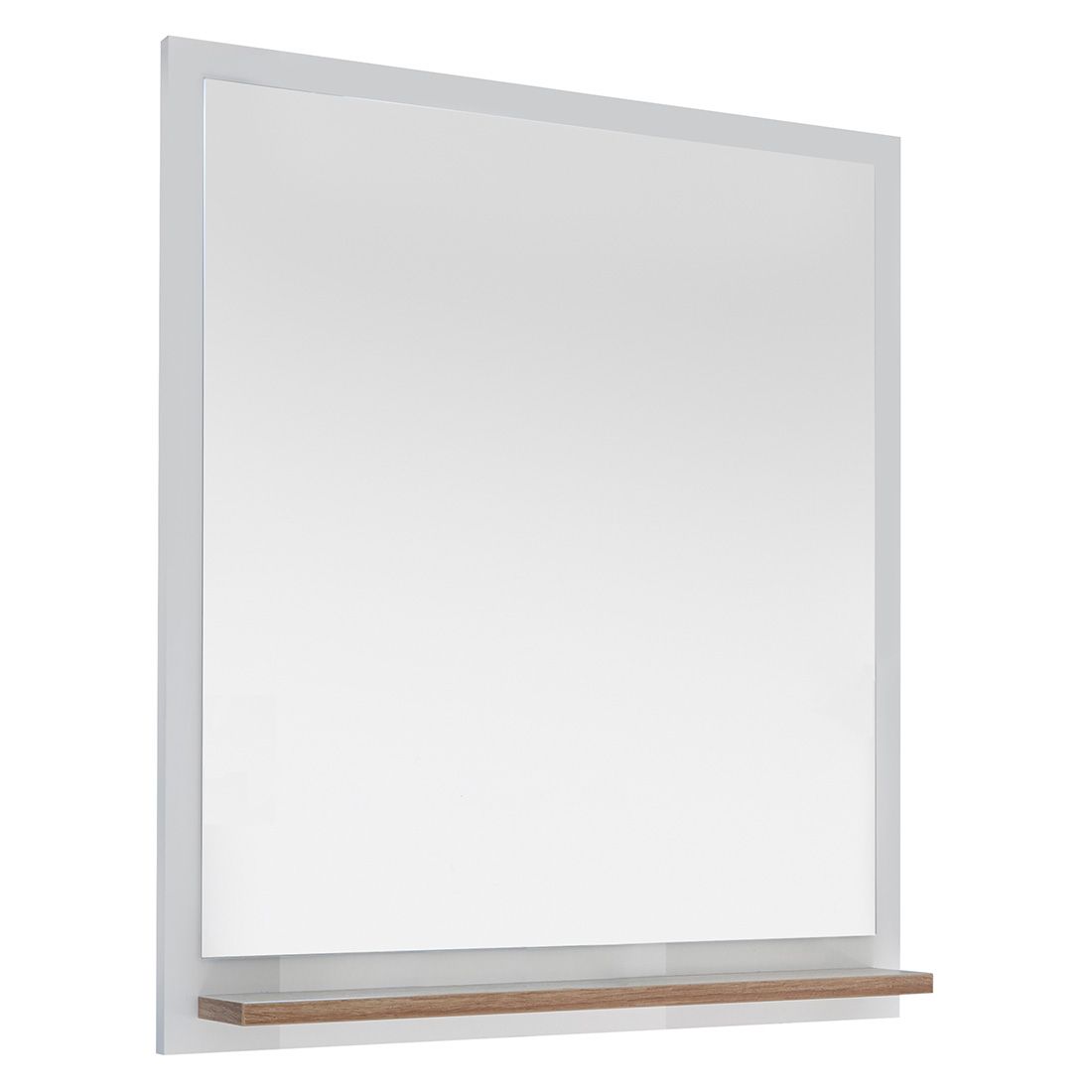 Pelipal Quickset 947 Spiegel 60x74,5cm