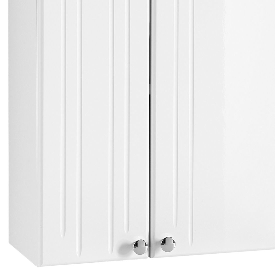Pelipal Quickset 955 Hängeschrank 50x20x75cm