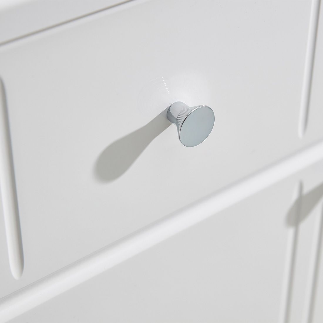 Pelipal Quickset 955 Midischrank 32,5x33x85,4cm