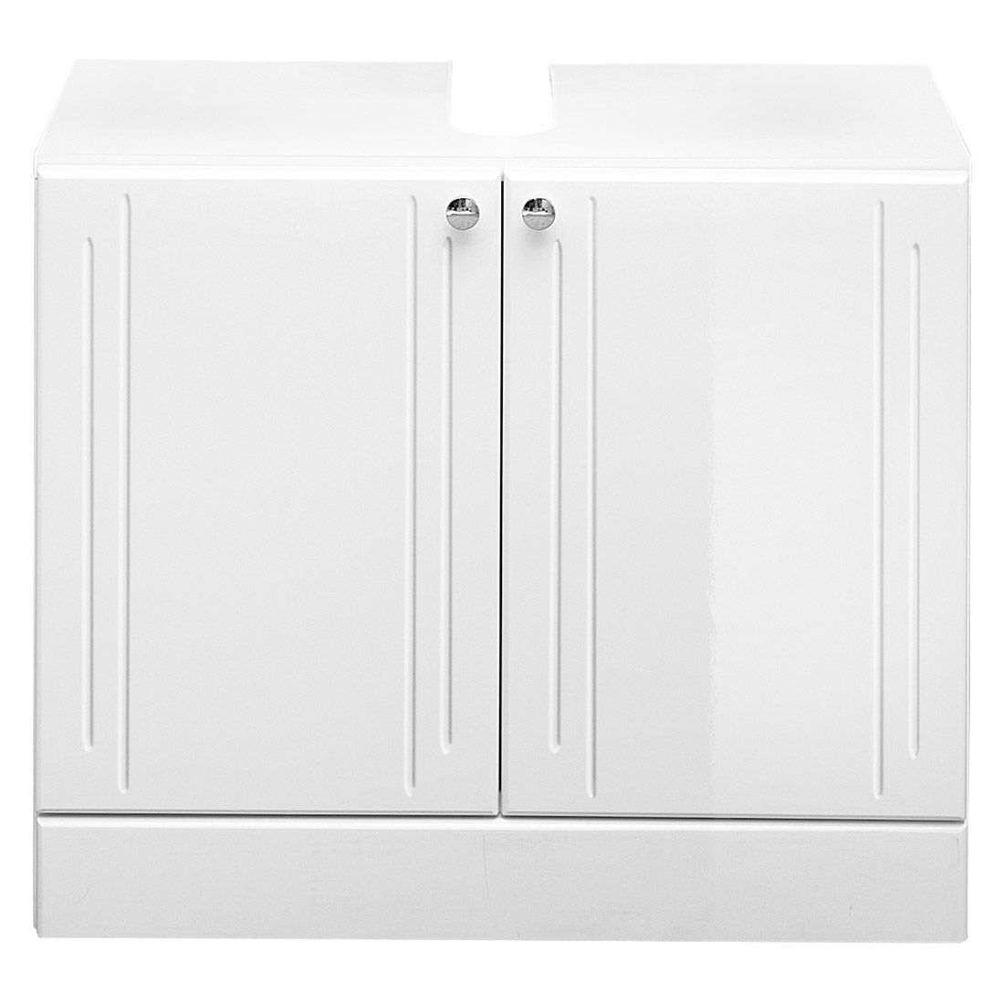 Pelipal Quickset 955 Waschbeckenunterschrank 65x33x54cm