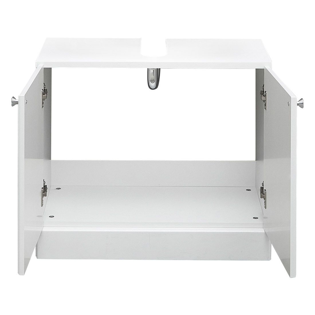 Pelipal Quickset 955 Waschbeckenunterschrank 65x33x54cm