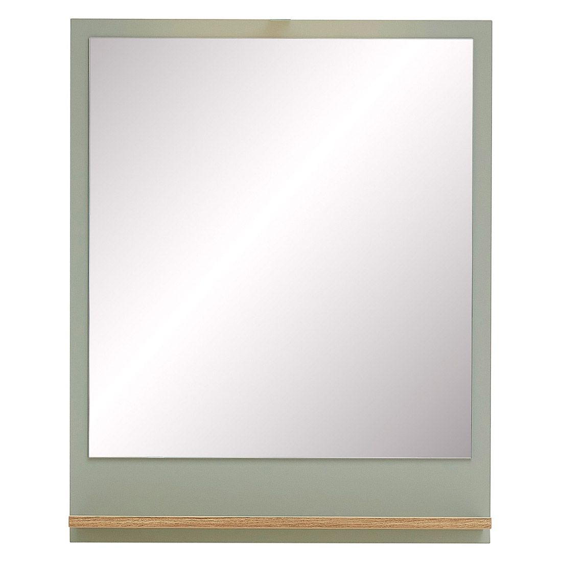 Pelipal Quickset 963 Spiegel 60x74,5cm