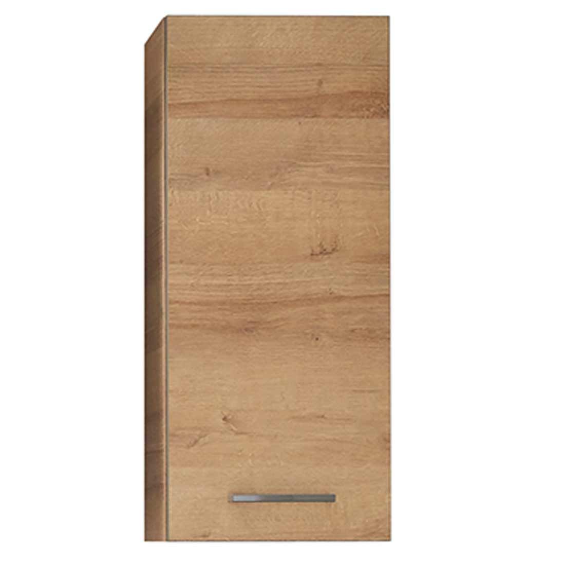 Pelipal Rüdesheim Hängeschrank 30x20x70cm