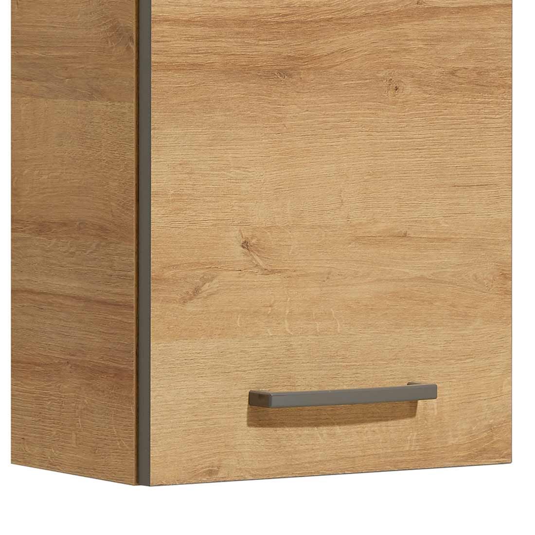 Pelipal Rüdesheim Hängeschrank 30x20x70cm