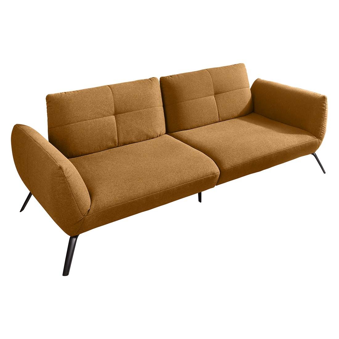 Steinpol Poco Dover Big Sofa 260x124x93cm