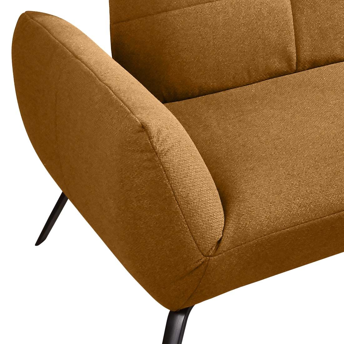 Steinpol Poco Dover Big Sofa 260x124x93cm