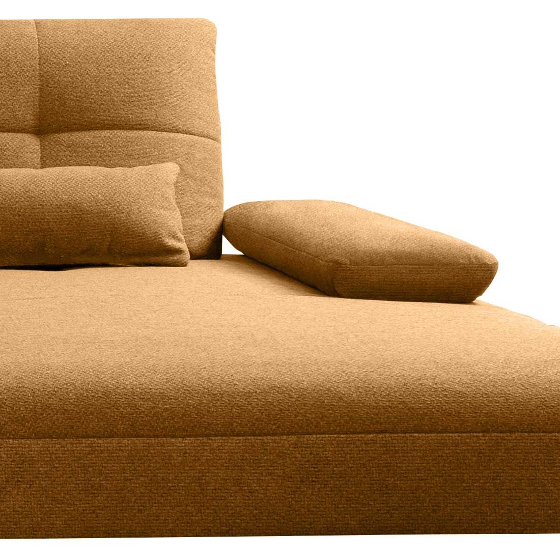 Steinpol Poco Dover Ecksofa 301x156x43cm