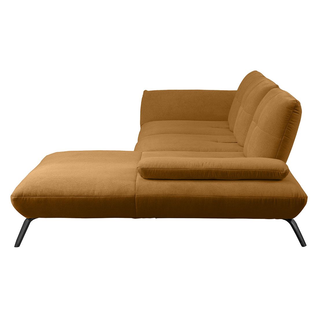 Steinpol Poco Dover Ecksofa 301x156x43cm