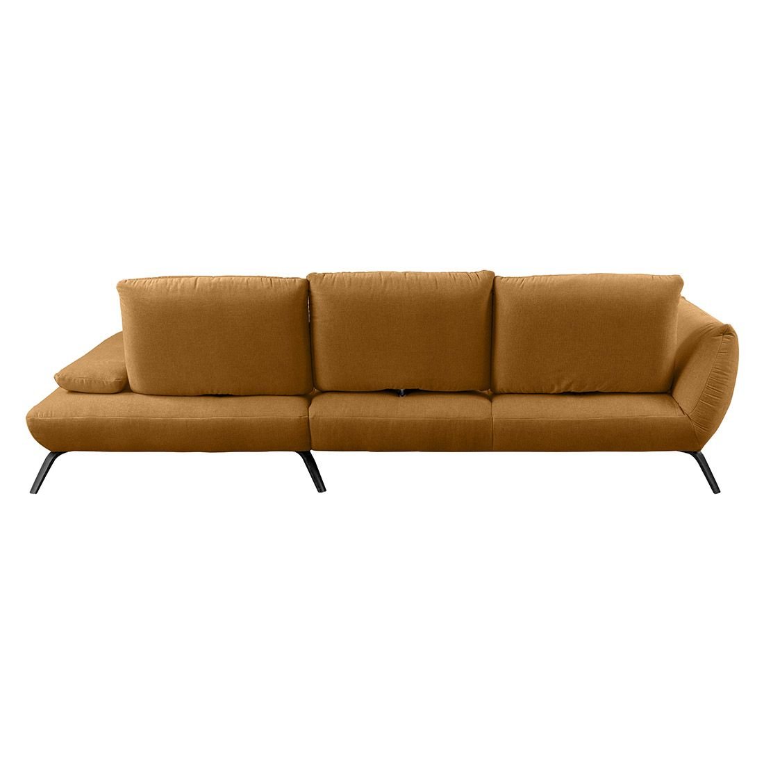 Steinpol Poco Dover Ecksofa 301x156x43cm