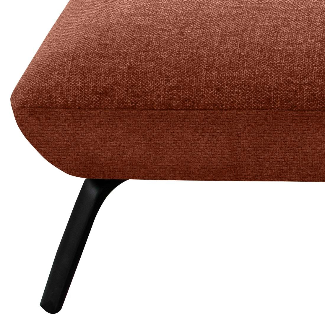 Steinpol Poco Dover Hocker 142x80x43cm