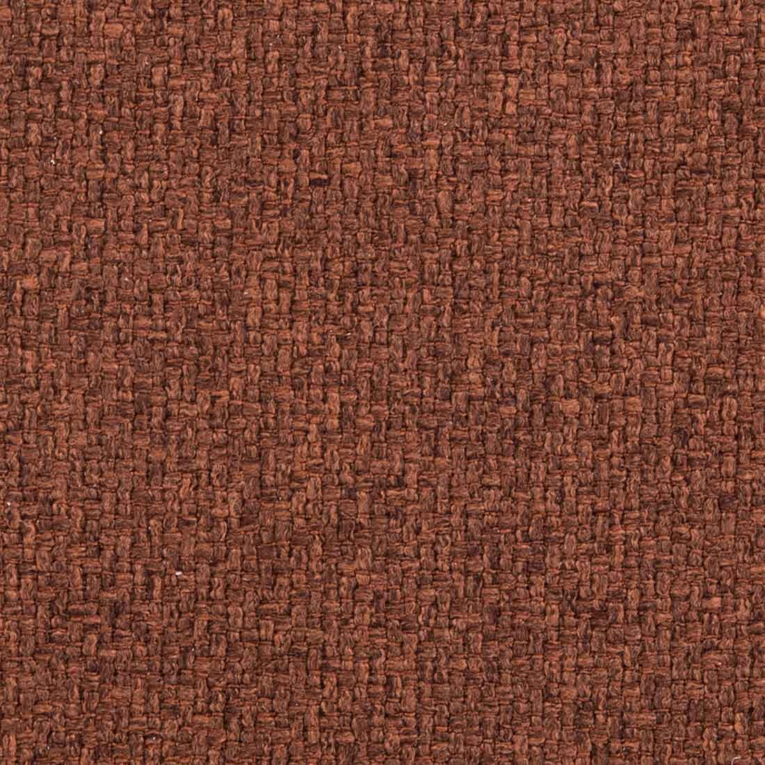Steinpol Poco Dover Hocker 142x80x43cm