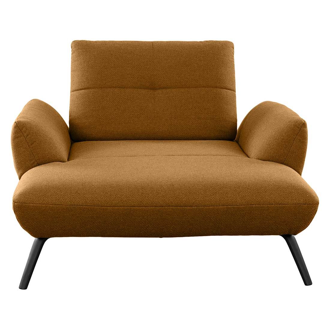 Steinpol Poco Dover Loungestuhl 139x153/169x93cm