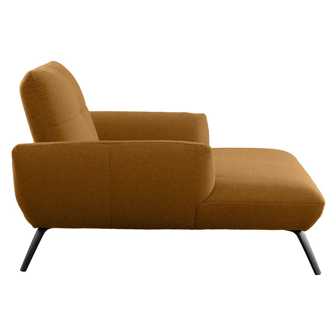 Steinpol Poco Dover Loungestuhl 139x153/169x93cm