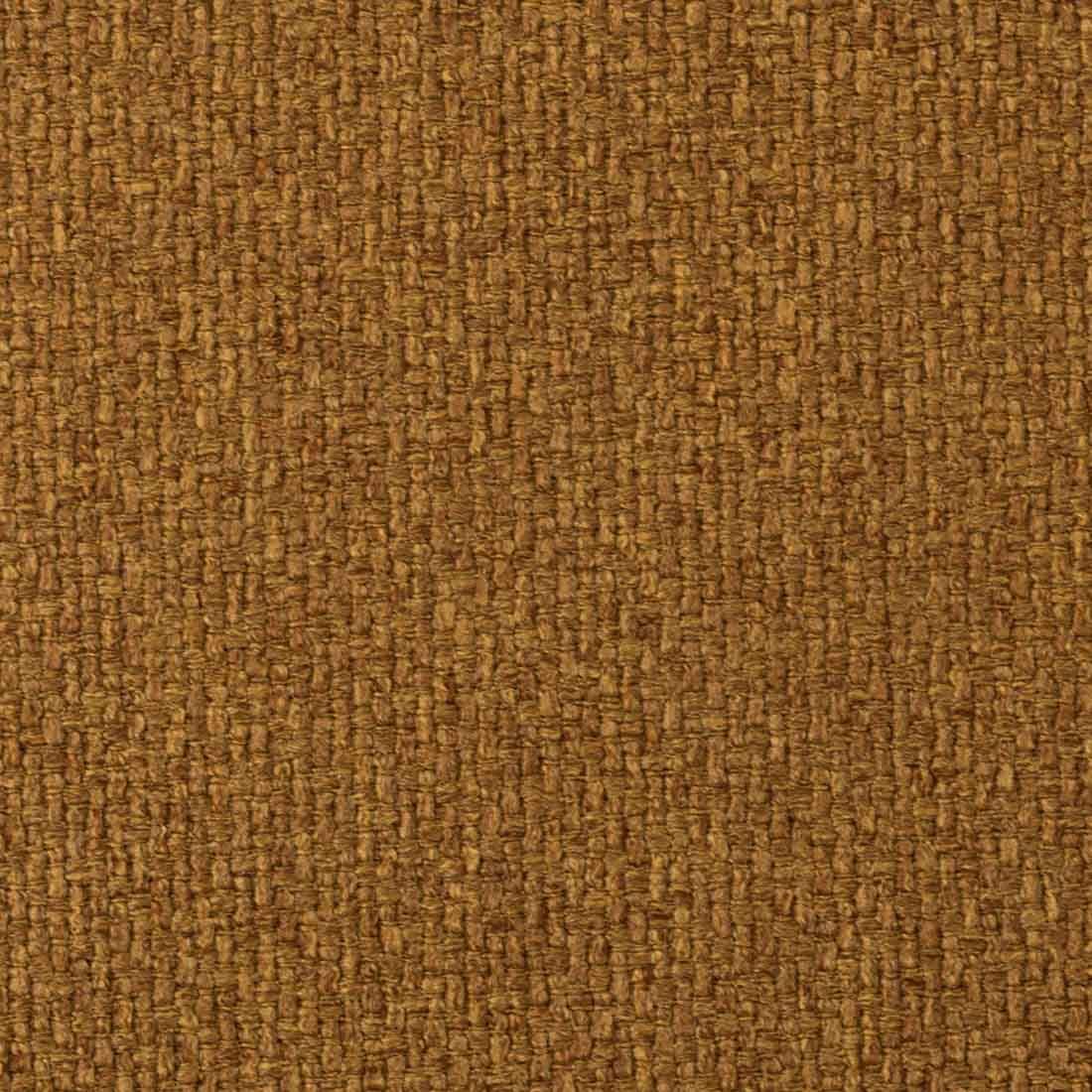 Steinpol Poco Dover Loungestuhl 139x153/169x93cm