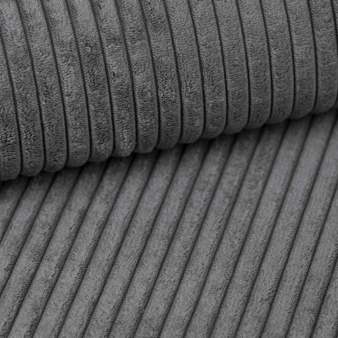 Sanny 3-Sitzer Sofa 236x110x100cm