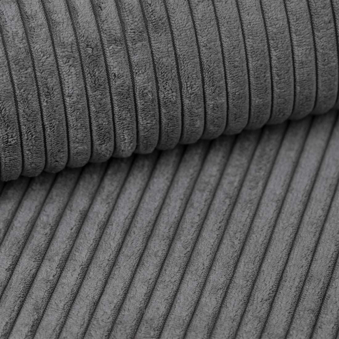 Sanny Ecksofa 300x176x90cm