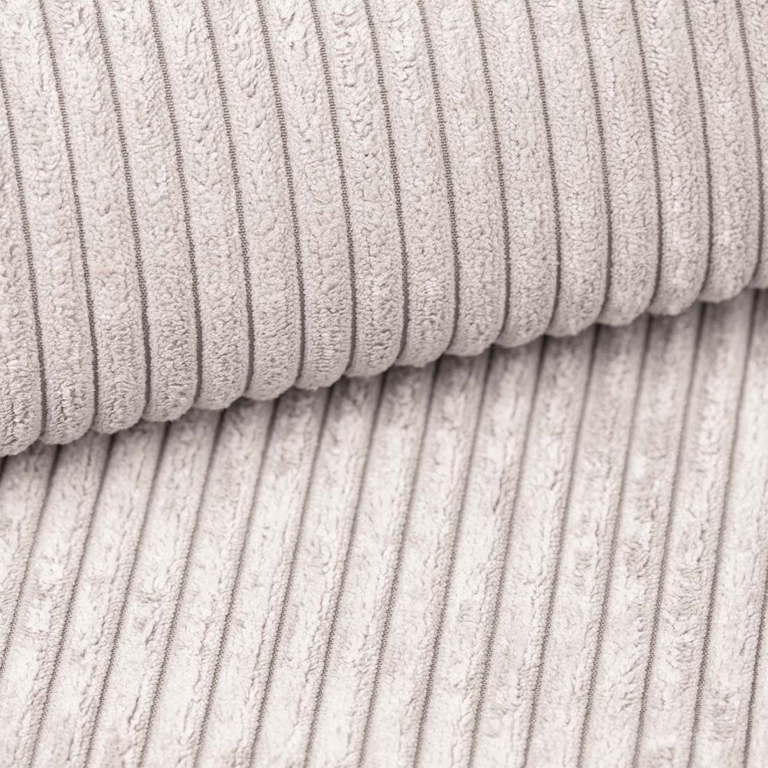 Sanny Ecksofa 300x176x90cm