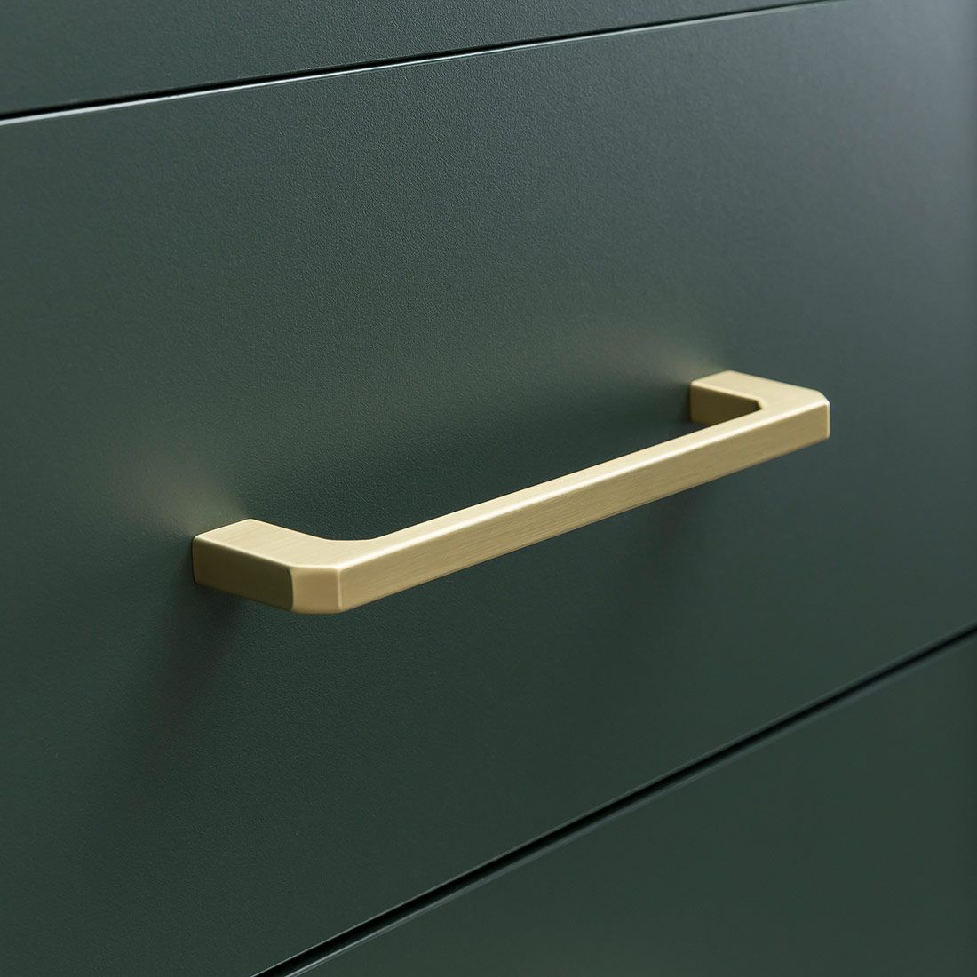 Schildmeyer Kent Hochschrank 67x33x117,4cm