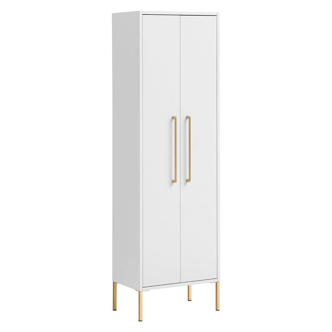 Schildmeyer Sarah Hochschrank 46,2x30x154,7cm