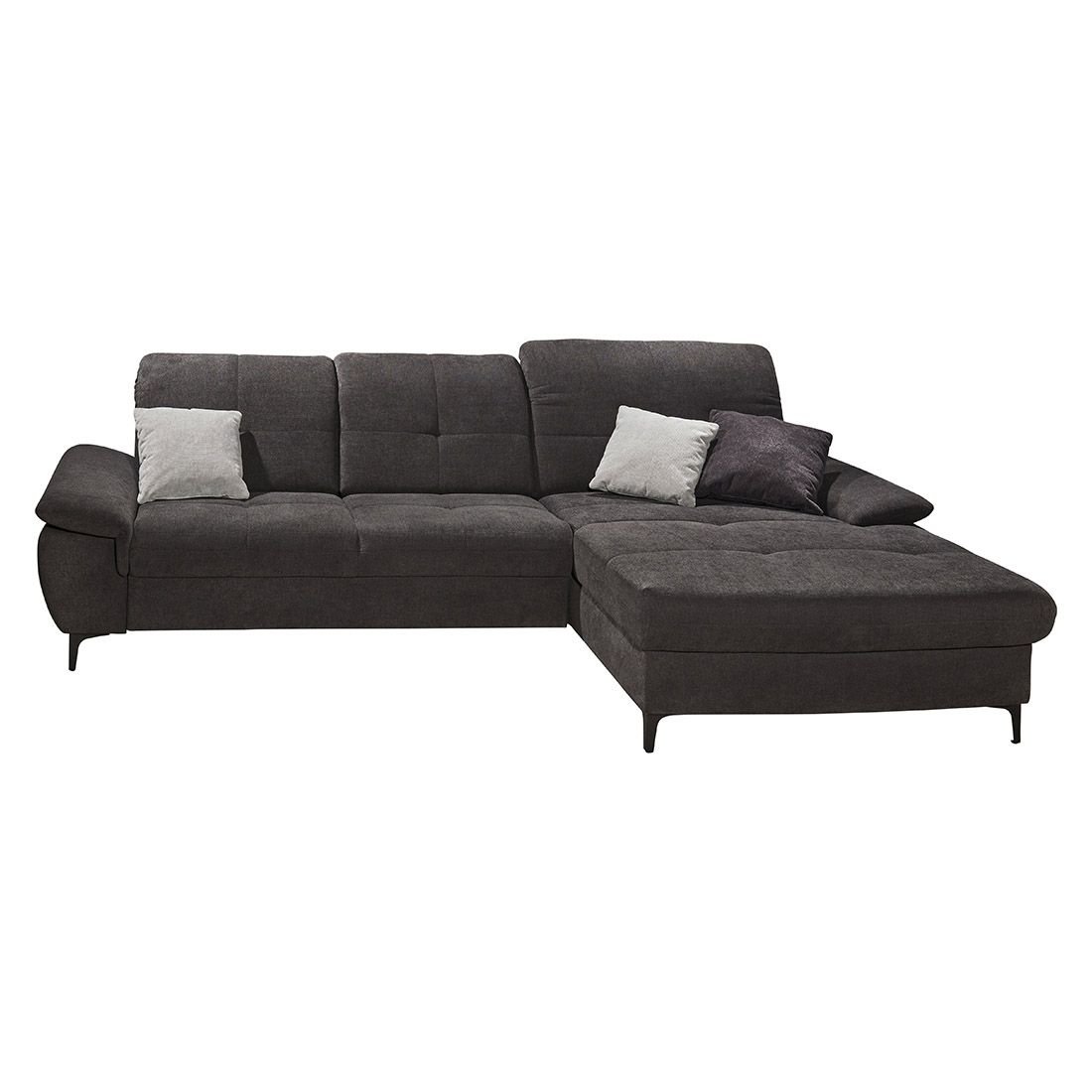 set one SO 1400 Ecksofa 305x182x104cm