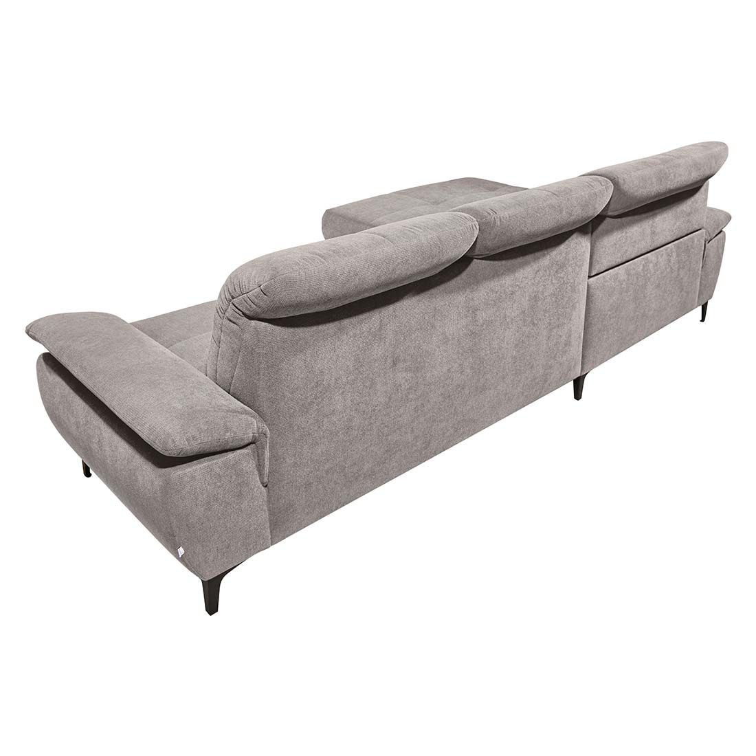 set one SO 1400 Ecksofa 305x182x104cm