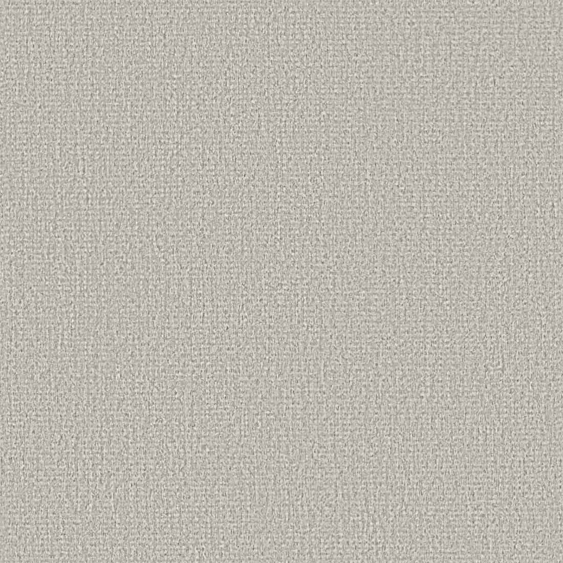 set one SO1450 Relaxsessel mit Hocker