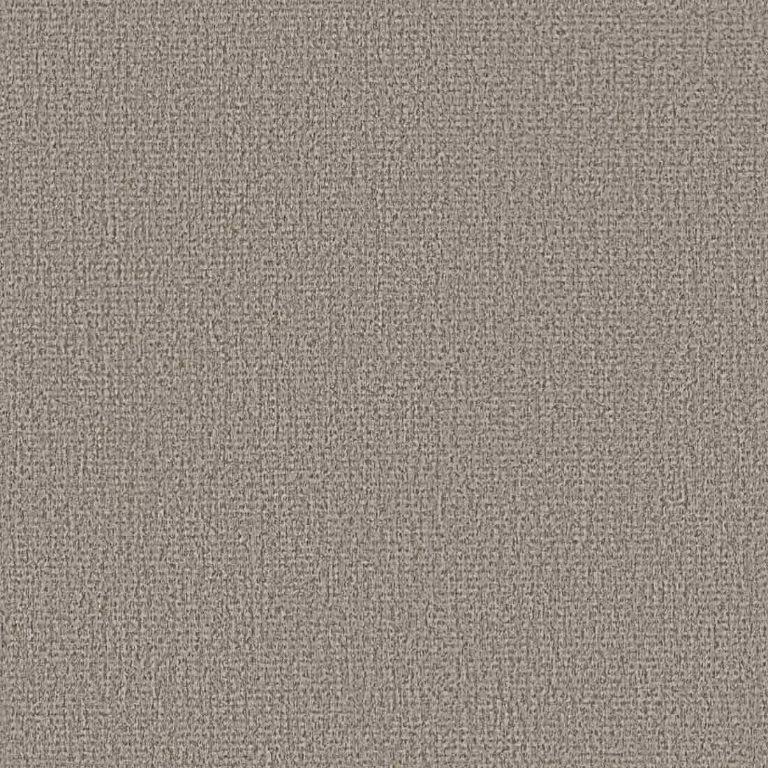 set one SO1450 Relaxsessel mit Hocker