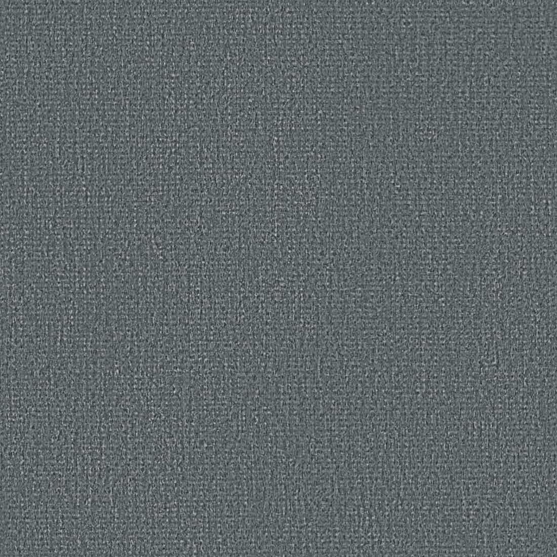 set one SO1450 Relaxsessel mit Hocker