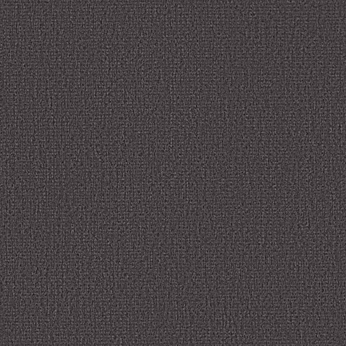 set one SO1450 Relaxsessel mit Hocker